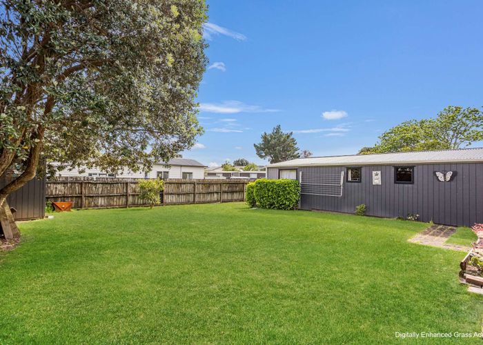  at 106 McKellar place, Whangamata, Thames-Coromandel, Waikato