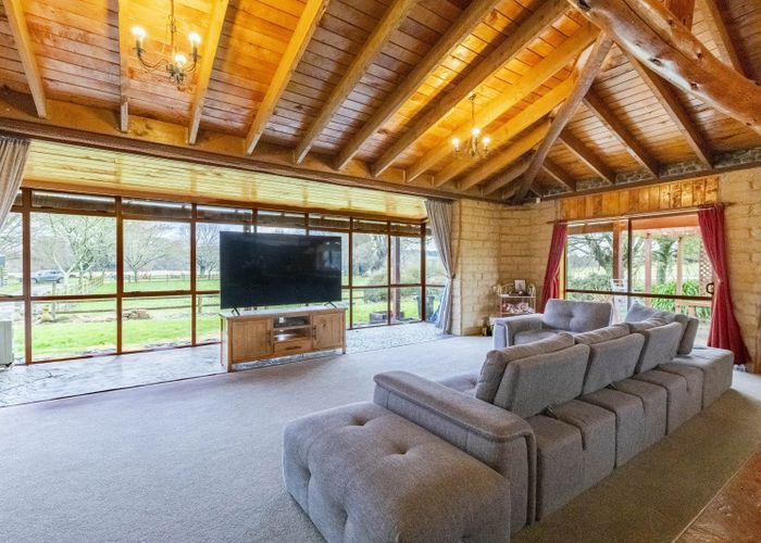  at 872 Pourerere Road, Waipukurau, Central Hawke's Bay, Hawke's Bay