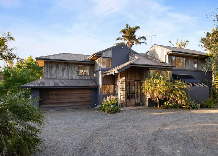  at 498 Ponga Road, Opaheke, Papakura, Auckland