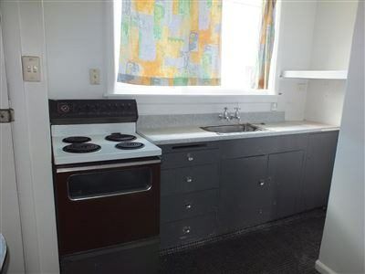  at 4/527 Worcester Street, Linwood, Christchurch City, Canterbury