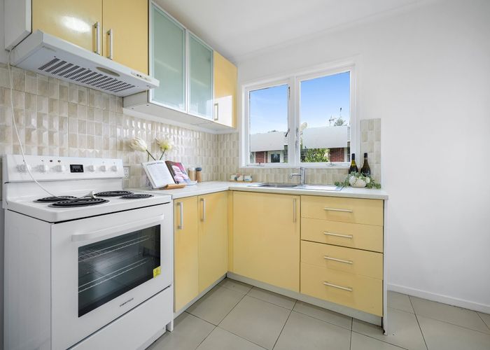  at 3/288 Rosebank Road, Avondale, Auckland City, Auckland