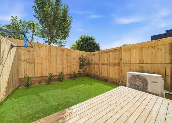  at Lot 2/44 Drake Street, Howick, Manukau City, Auckland