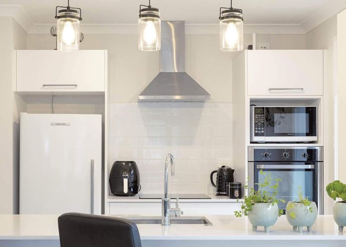  at Lot 15 Port Nikau, Port Whangarei, Whangarei, Northland