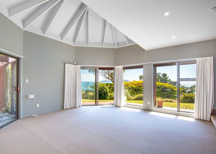  at 146 Motuhara Road, Plimmerton, Porirua, Wellington