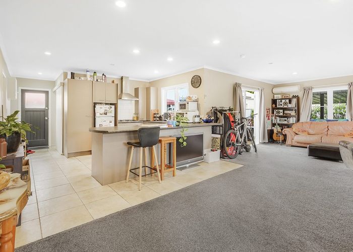  at 46A Galloway Street, Hamilton East, Hamilton, Waikato