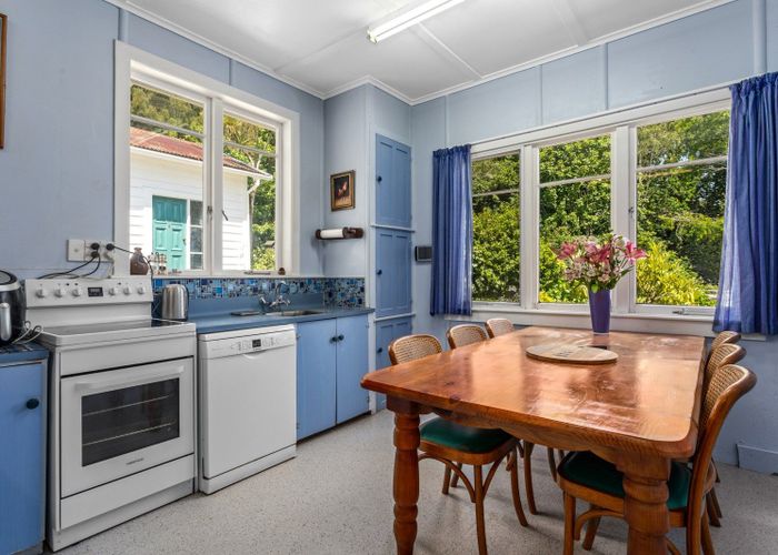  at 357 Taneatua Road, Whakatane