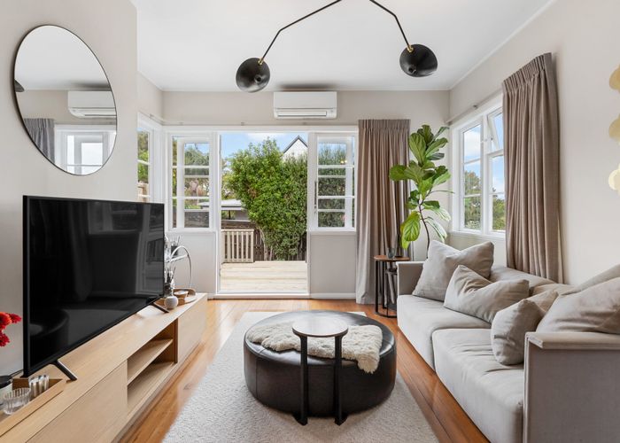  at 2 Haronui Road, Greenlane, Auckland City, Auckland