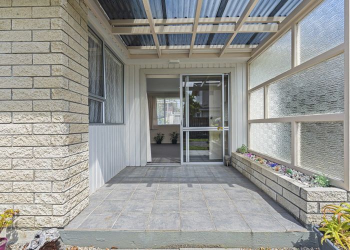  at 5B Hua Street, Bell Block, New Plymouth, Taranaki