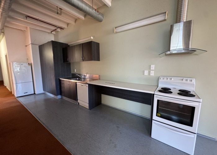  at 7C/59 Boulcott Street, Te Aro, Wellington, Wellington