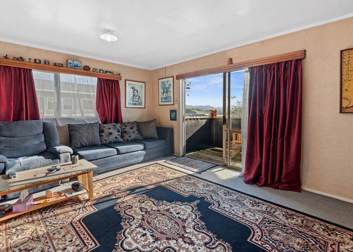  at 0 Smeaton Drive, Raumanga, Whangarei