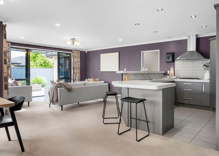  at 1 Holly Place, Rototuna, Hamilton, Waikato