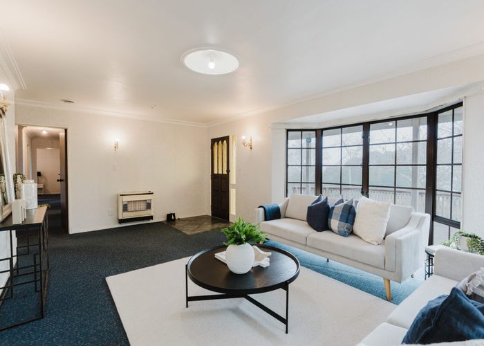  at 39 Pohutukawa Drive, Pukete, Hamilton, Waikato