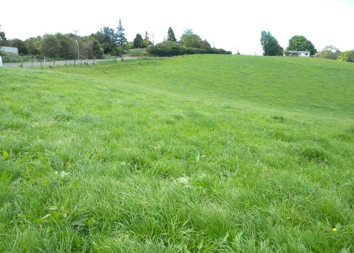  at Pokuru Road, Te Awamutu, Waipa, Waikato