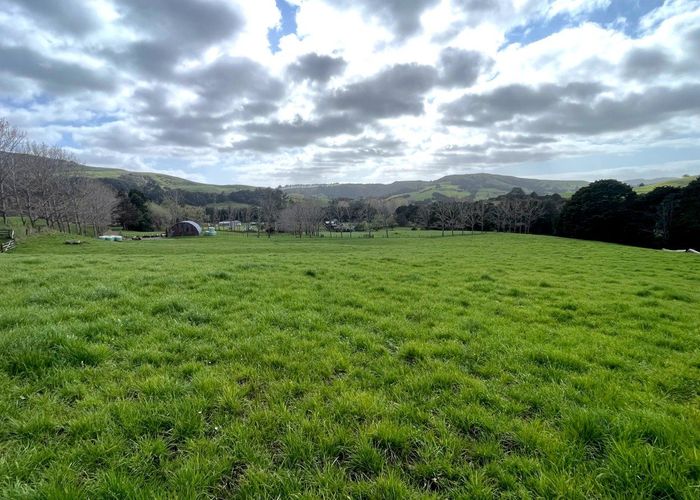  at 1149 Whangaripo Valley Road, Matakana, Rodney, Auckland