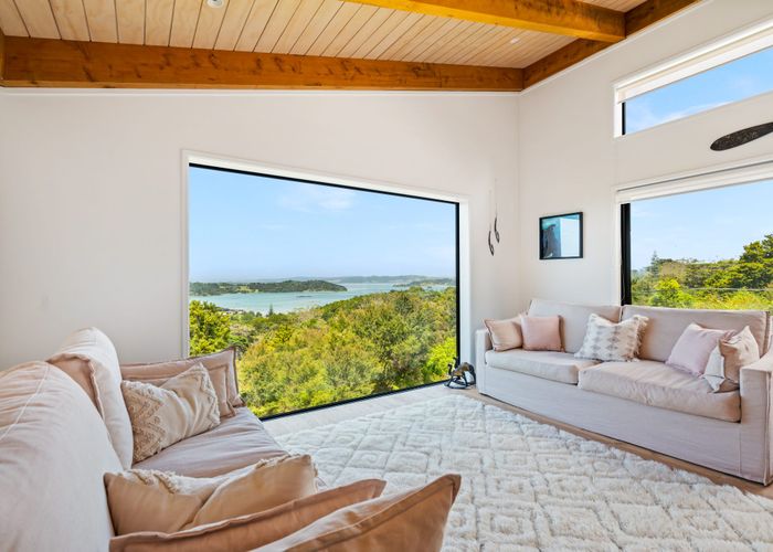  at 1262 Whangarei Heads Road, Parua Bay, Whangarei, Northland