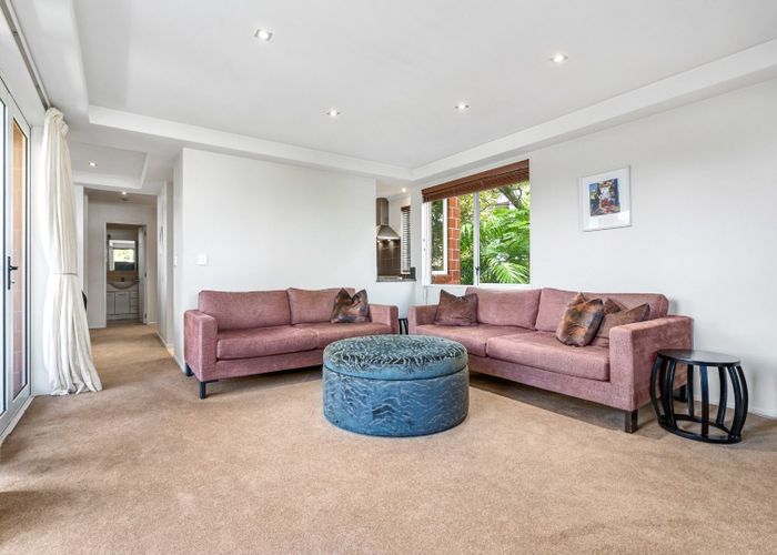  at 2A Koraha Street, Remuera, Auckland City, Auckland