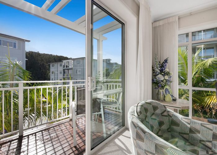  at 94 Panorama Heights, Orewa, Orewa