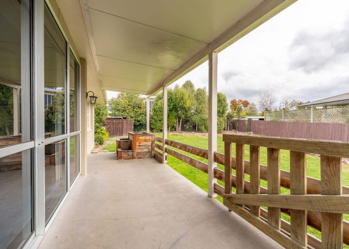  at 31 Balmoral Street, Marchwiel, Timaru, Canterbury