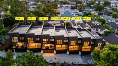  at 24 Claude Road, Epsom, Auckland