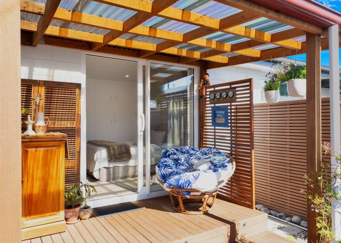  at 1/101 Bayswater Crescent, Bromley, Christchurch City, Canterbury