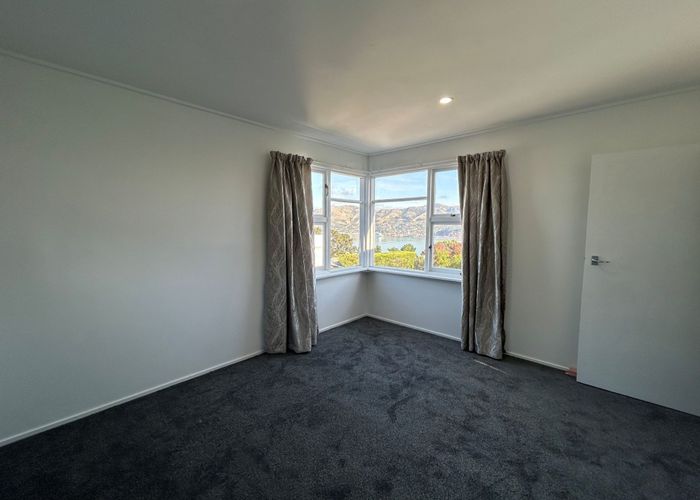 at 31 Whero Avenue, Lyttelton