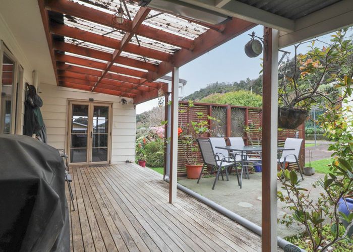  at 75 Waiomu Valley Road, Waiomu, Thames