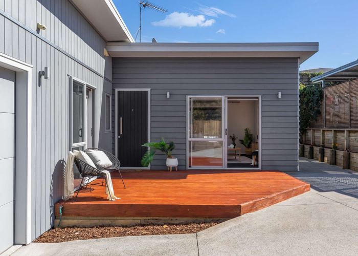  at 36A Argyll Road, Greerton, Tauranga