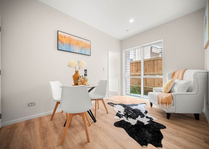  at 9 Fong Road, Flat Bush, Manukau City, Auckland