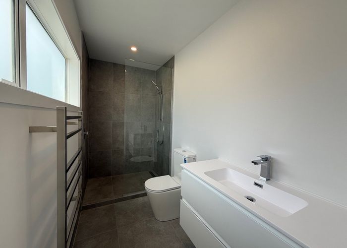  at 58B Moohan Street, Wainuiomata, Lower Hutt, Wellington