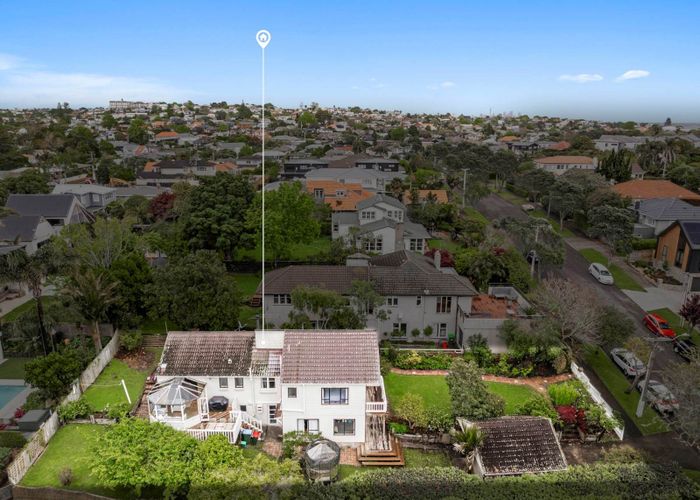  at 21 Evesham Avenue, Glendowie, Auckland City, Auckland