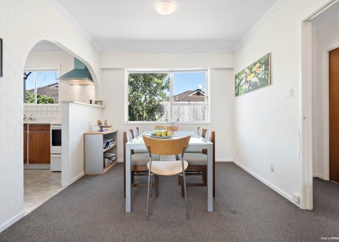  at 1/45 Glenmore Road, Sunnyhills, Auckland