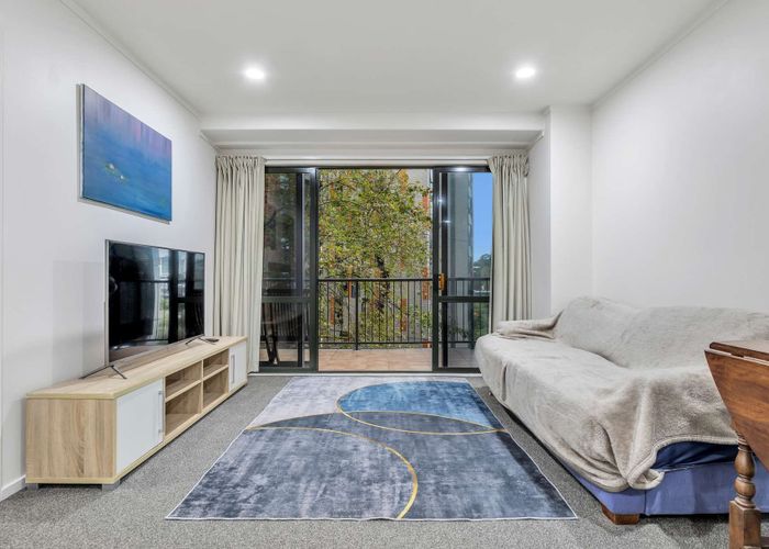  at 6 Whitaker Place, Grafton, Auckland City, Auckland