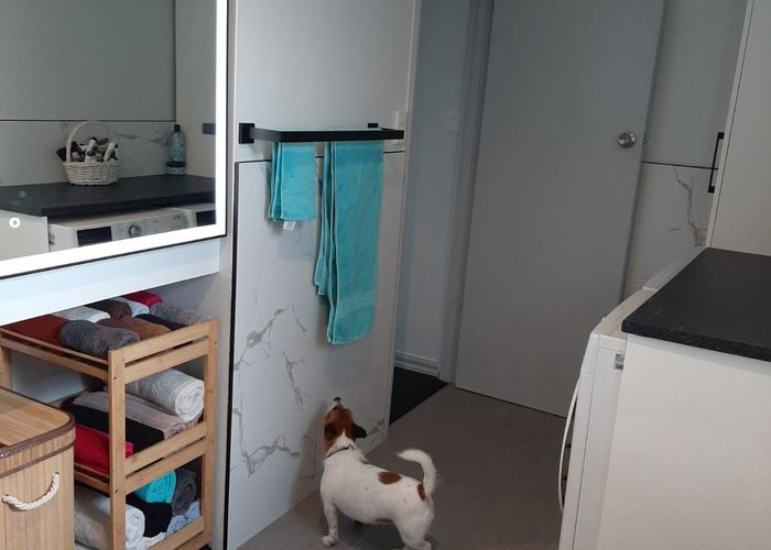  at 51 Mazengarb Road, Paraparaumu, Kapiti Coast, Wellington