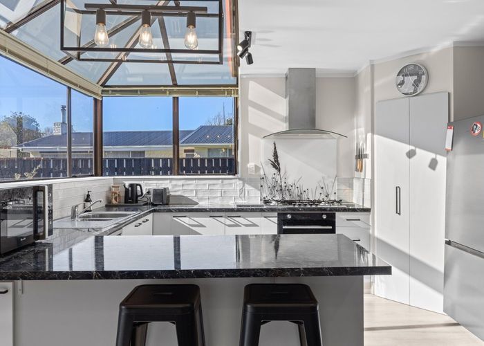  at 7 Martin Terrace, Witherlea, Blenheim