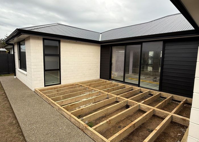  at 30B Holloway Street, Waikiwi, Invercargill, Southland