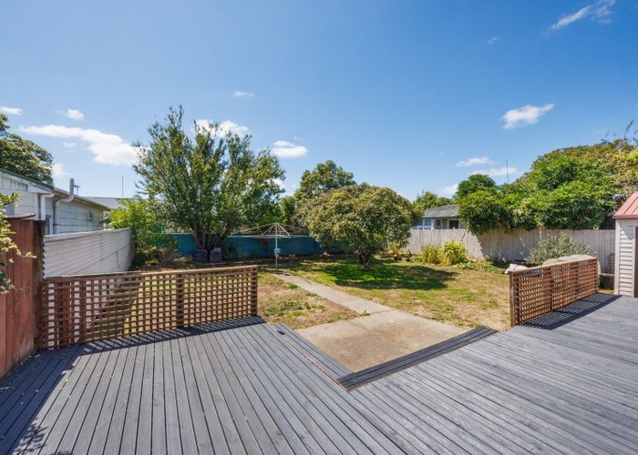  at 37 Bryant Street, Takaro, Palmerston North, Manawatu / Whanganui