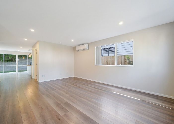  at 4/48 Mays Road , Onehunga, Auckland City, Auckland