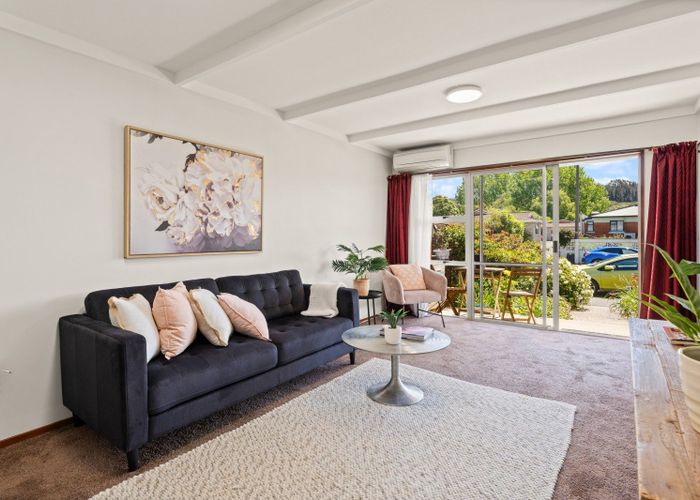  at 87A Main Road, Fairfield, Dunedin