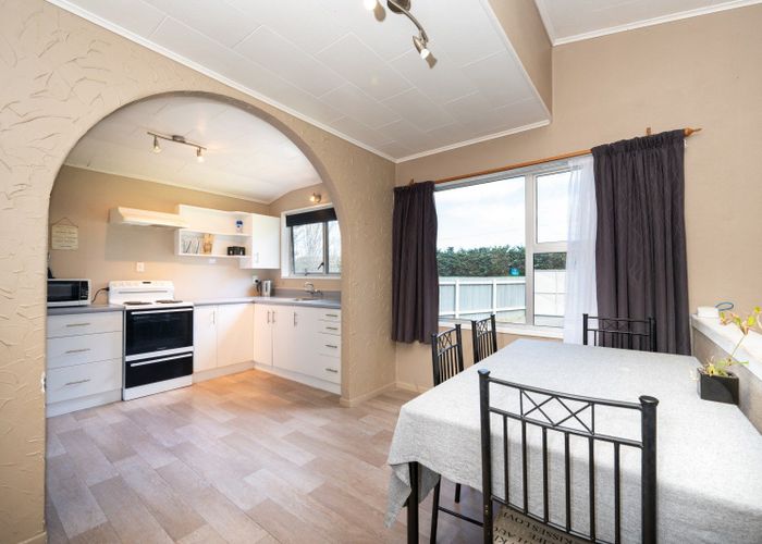  at 408 Main North Road, Bay View, Napier, Hawke's Bay