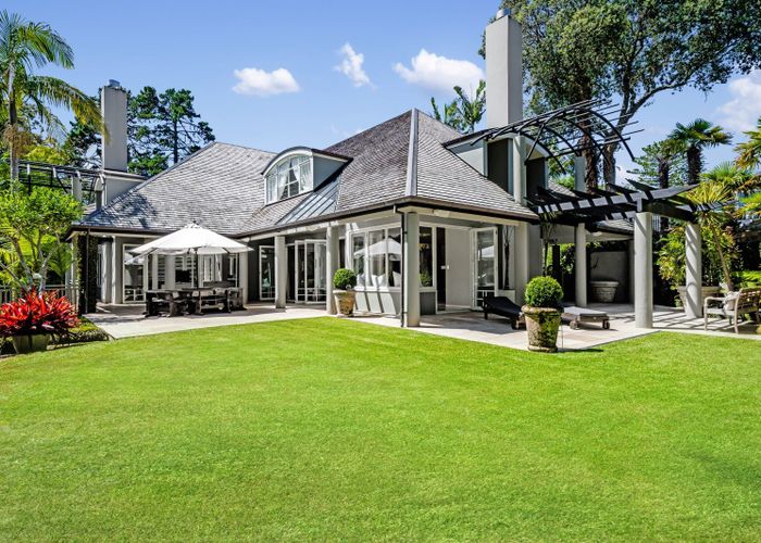  at 724B Remuera Road, Remuera, Auckland City, Auckland