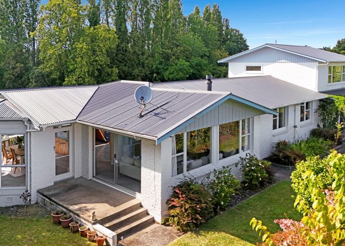  at 138 Te Puna Road, Te Puna, Western Bay Of Plenty, Bay Of Plenty