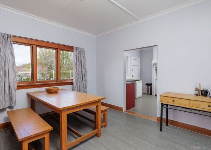  at 63 Shearman Street, Waimate, Waimate, Canterbury