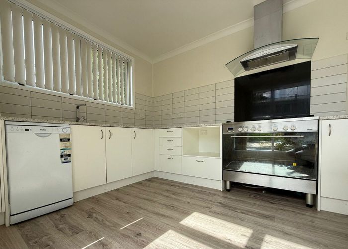  at 44 Walters Road, Mount Wellington, Auckland City, Auckland