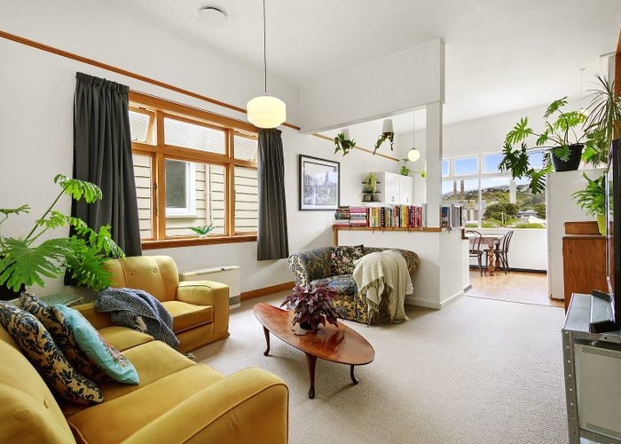  at 10 Coromandel Street, Newtown, Wellington, Wellington