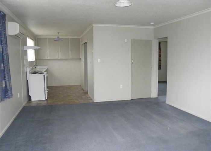  at 1/122 Tweed Street, Appleby, Invercargill, Southland