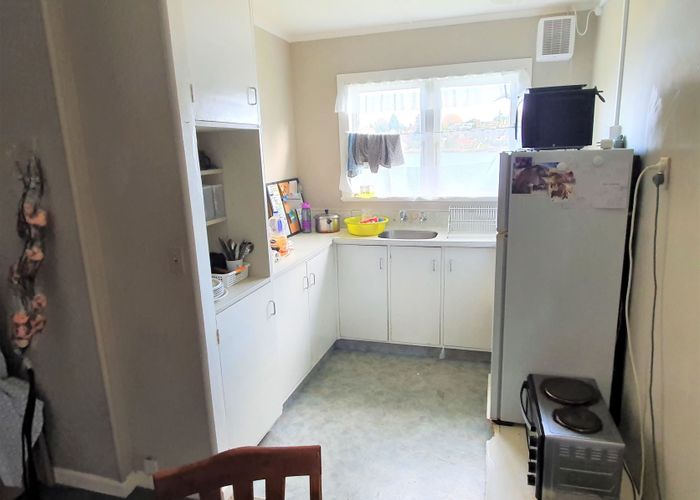  at Turret Road, Hairini, Tauranga, Bay Of Plenty