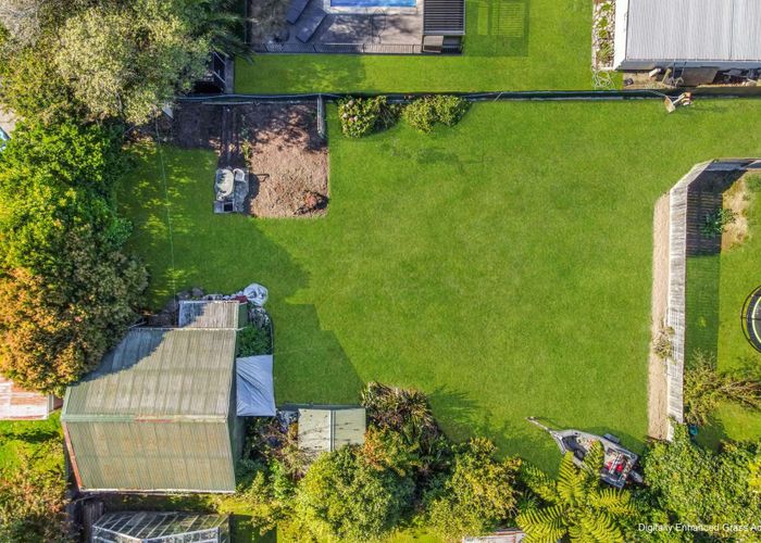  at 48B Kings Drive, Levin, Horowhenua, Manawatu / Whanganui