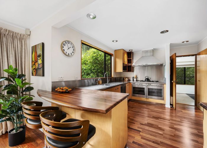  at 5 Bendbrook Way, Ngaio, Wellington