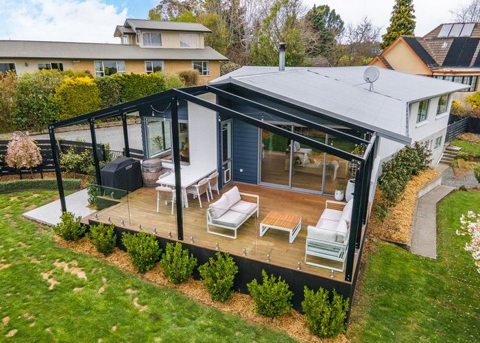  at 90a Gleniti Road, Gleniti, Timaru, Canterbury