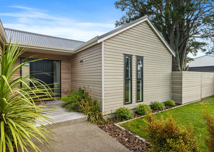  at 36 Marine Corps Drive, Solway, Masterton